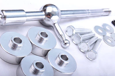 For Toyota Celica MR2 MK3 Short Shifter Shift Quick VVTI VVTLI 190 T Sport T230 - Image 1 of 3