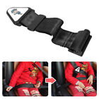 Kid Car Safety Belt Car Baby Safety Seat Strap Belt Buckle Adjuster Seat .yp