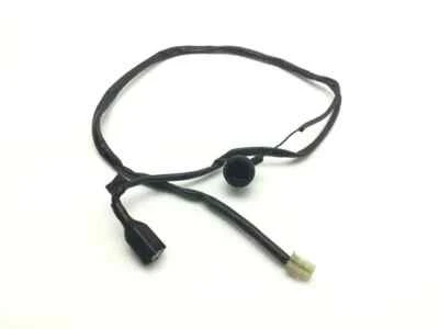 Oil Sending Unit 2006 Suzuki Boulevard M109R 2292 - Image 1 of 4