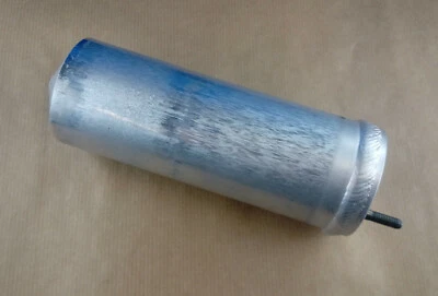 Chevrolet / Daewoo Magnus Trockner für die Klimaanlage 613499 - Bild 1 von 2