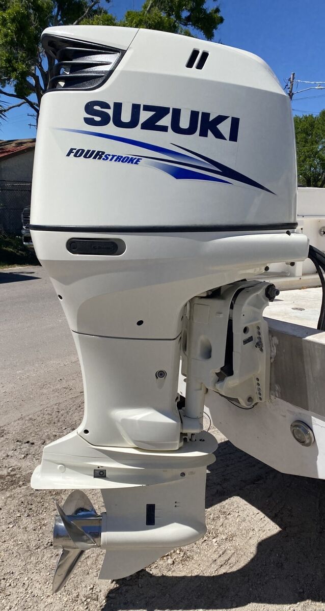 Suzuki Boat 100-200 hp HP Engine Parts for sale | eBay Suzuki Boat 100-200 hp HP Engine Parts for sale | eBay