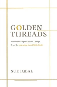 Golden Threads - Picture 1 of 2