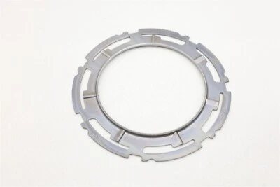 NEW OEM Mopar Fuel Tank Retaining Lock Ring 68101173AA Ram 2500 3500 4500 13-22 - Image 1 of 4
