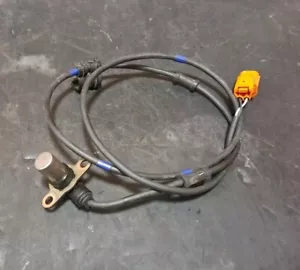 Honda ST 1300 SC51 Pan European ABS Sensor Front - Picture 1 of 3