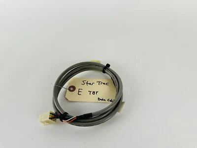 Star Trac E-TBT Elliptical Main Wire Harness Cable (DC57) - Image 1 of 4