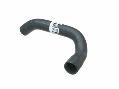 Manguera de radiador puertas inferiores para GMC Sonoma 1994-2004 96239SM 1995 2001 2003 1997 Foto 1 de 2
