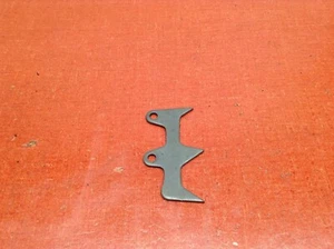 NEW OEM POULAN PRO PR5020 CHAINSAW SPIKE - Picture 1 of 1