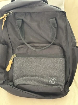 Product of the North Elkin Backpack - Image 1 of 4