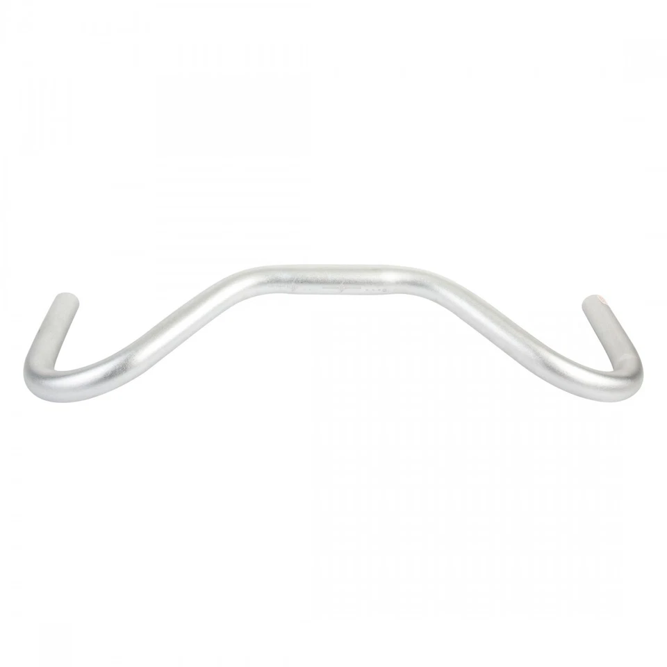 Origin8 Hbar Or8 Rd ALY Tiki 26.0x515ccsl