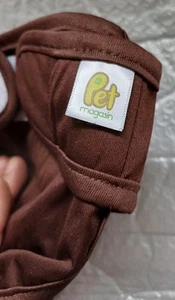 Süsse Hundewindeln Wiederverwendbar Waschbare Hündinnen Windeln  Bunt XS-XL - Bild 1 von 14