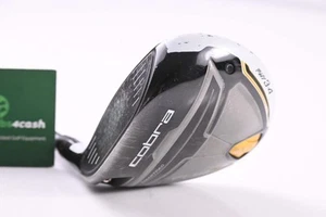 Left Hand Cobra Fly-Z #3-4 Wood / 13-16 Degree / Stiff Flex Matrix VLCT-SP - Picture 1 of 8
