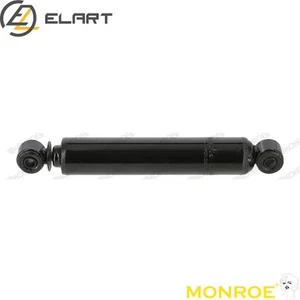 SHOCK ABSORBER STEERING SC2941 FOR SUZUKI 4873080012 - Picture 1 of 6