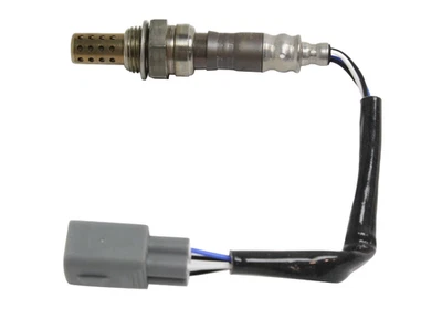 Sensor de oxígeno genuino manufac234-4000O2 aguas arriba para Lexus SC400 LS400 1990-1994 Foto 1 de 4