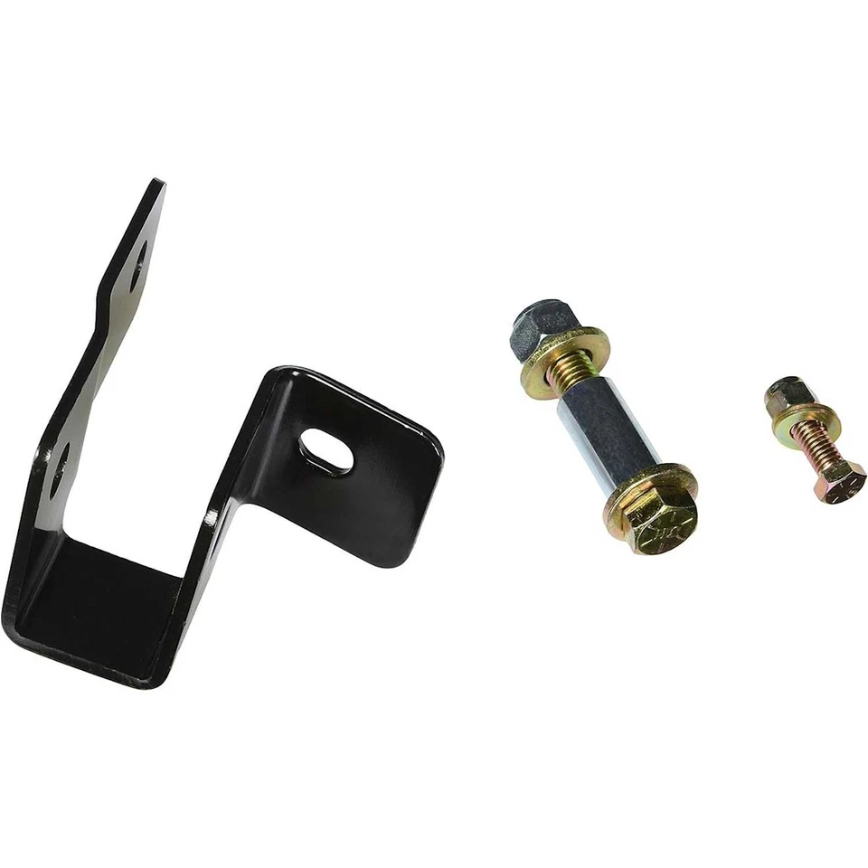 Kit de inclinación/rueda Belltech 4992 para camioneta Ram 1500 Dodge 2500 3500 2009-2010 Foto 1 de 1