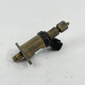 Válvula arranque en frío mercedes w124 w201 w126 r107 w460 1040700046 0280170403 - Imagen 1 de 10