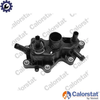 BRIDA REFRIGERANTE WF0199 PARA SMART FORTWO/Convertible FORFOUR/Hatchback RENAULT   Foto 1 de 4