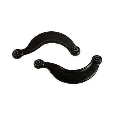 For Volvo V50 2005-2010 Control Arm Driver & Passenger Side | Pair | Rear Upper - Изображение 1 из 4