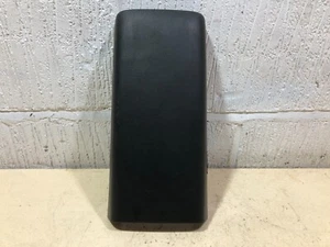 HONDA CIVIC MK9 SCHRÄGHECK MITTELKONSOLE ARMLEHNE VERKLEIDUNG ARMLEHNE VORNE 2012-17 - Bild 1 von 9