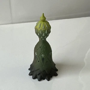 Strangeco Mars-1 Marsian Creature Vinyl Figur Blindbox lose - Bild 1 von 4