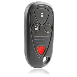 Remote Key Fob 3-Button for 2002 2003 2004 2005 2006 Acura RSX OUCG8D-355H-A - Picture 1 of 5