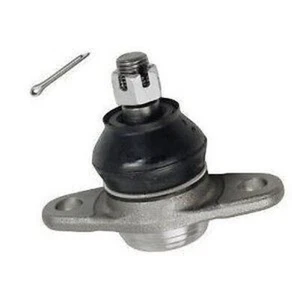 New Rear Ball Joint Toyota MR2 mk2 1989-2000 - Picture 1 of 1