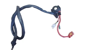 Access 480 X Treme AMS LoF  Starterrelais Relais Starter 1704437 61130A03001 - Bild 1 von 3