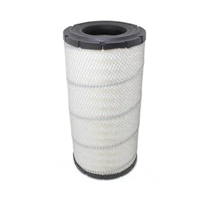 Luftfilter für JCB JS240 JS260 JS220 32/912901 - Bild 1 von 2