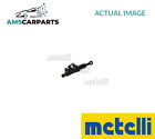 CLUTCH MASTER CYLINDER 55-0265 METELLI NEW OE REPLACEMENT