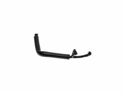 Puertas de manguera respirador cárter para BMW 528i xDrive 2009-2010 34188ZY Foto 1 de 2