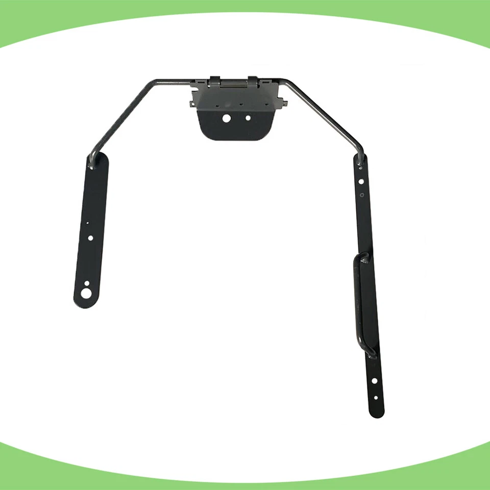 Door Frame for Bobcat Loaders T450 T550 T590 T595 T630 T650 T740 T750 T770 T870 Foto 1 de 4