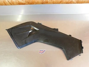 Kunststoff linke Seite Masai A450 - Bild 1 von 2