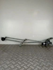 NISSAN JUKE F16 19-23 WIPER MOTOR 288006PA0A - Picture 1 of 7