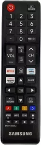 NEU Original OEM Samsung Smart TV Fernbedienung BN59-01315J - Bild 1 von 4