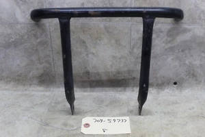 Parachoques delantero 91-01/2003 2004 Suzuki Quadrunner LT 160 OEM 43990-02C00-019 - Imagen 1 de 7