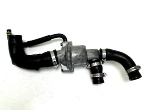 termostato para YAMAHA YZF R1 1998-1999 usado 92485 - Imagen 1 de 5