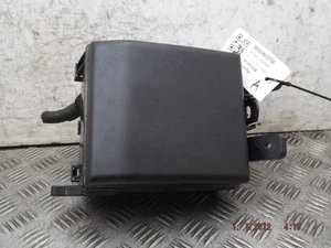 Kia Sportage Relay Fuse Box Sle20120430 Mk3 1.7 Diesel 2010-2016h - Picture 1 of 7