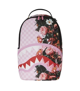 SPRAYGROUND - MOCHILA JARDÍN DE FLORES - B7448 - Imagen 1 de 6