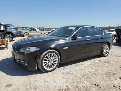 Transfer Case AWD Fits 12-16 BMW 528i 3582510 - Image 1 of 4