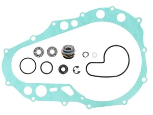 Bronco Water Pump Repair Kit for DVX400, KFX400 & 2003-2008 LT-Z400 Quadsport - Bild 1 von 1