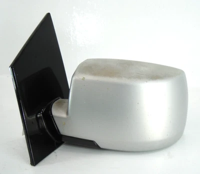 2004-2009 Nissan Quest Power Door Mirror Driver Left W/O Memory OEM Foto 1 de 4