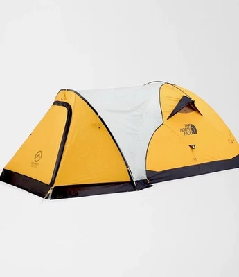 Tienda FUTURELIGHT Assault 3 The North Face en Summit Gold 3 temporadas Foto 1 de 4