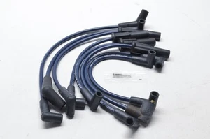 Power Max 700230 Spark Plug Wire Kit NOS - Picture 1 of 3