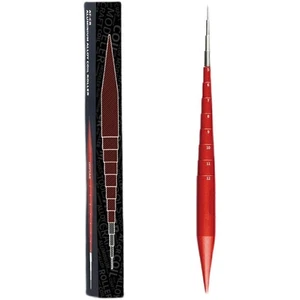 Step Roller segment Reel Spring Wire Hook Craft Making for Gundam Hobby DIY - Picture 1 of 11