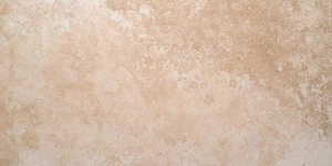 MSI TTCLASLT1224HF 24" x 12" Rectangle Wall & Floor Tile - Smooth - Honed - Picture 1 of 3