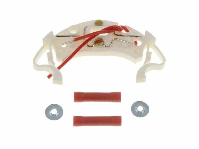 Камера указателя поворота Dorman подходит для Dodge D400 1978-1981 48NKFC - Изображение 1 из 1