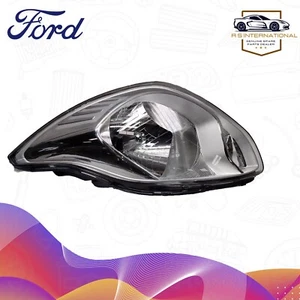 Ford Original Figo Frontscheinwerfer Montage LH 2010-2015 CS6Z13008F - Bild 1 von 7