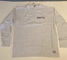 1994 World Cup Soccer Football USA Stadium Collection Long sleeve XL Shirt