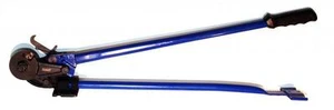 Threaded Rod Cutter HIGH QUALITY TOOL cuts 8mm Threaded Rod Cleanly & Precisely - Picture 1 of 3