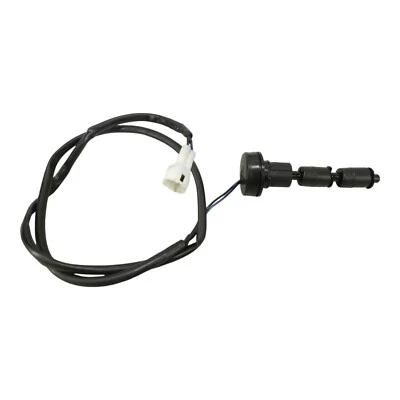 Yamaha Waverunner GP760 1997 unidad emisora de nivel de aceite GP7-U824C-00-00 F0D-U824C-21 Foto 1 de 3