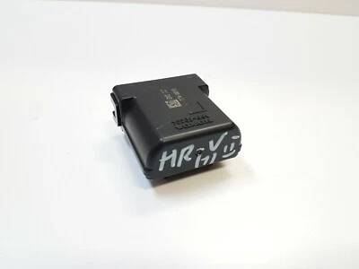 Honda HR-V 2019 1,5 i-VTEC 134 kW módulo de volante T7A-G010 / 180726-01Gw0 Foto 1 de 4